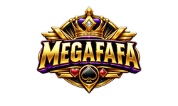 LOGO situs slot bergaransi